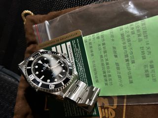 （分類：）位於 。 由 maxx2022 提交（商品編號 1321461585，圖片 1）。簡介： 。