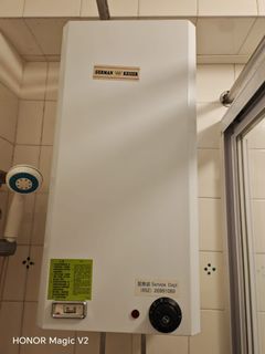 （分類：）位於 。 由 cwt.vvn 提交（商品編號 1321444523，圖片 1）。簡介： 。