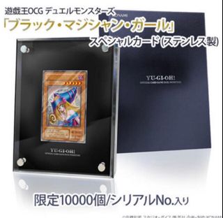 （分類：）位於 。 由 nnn_collection 提交（商品編號 1321328348，圖片 1）。簡介： 。