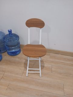 （分類：）位於 。 由 art_s 提交（商品編號 1321328488，圖片 1）。簡介： 。
