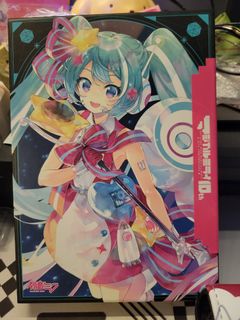 （分類：）位於 。 由 si_419 提交（商品編號 1321467732，圖片 1）。簡介： 。