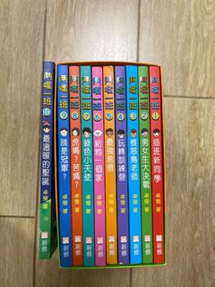 （分類：）位於 。 由 jfwendy 提交（商品編號 1321434424，圖片 1）。簡介： 。