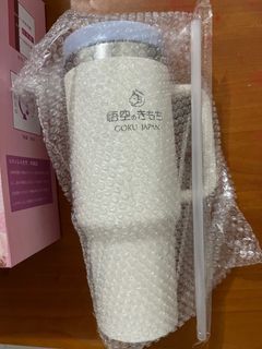 （分類：）位於 。 由 s_412 提交（商品編號 1321446109，圖片 1）。簡介： 。
