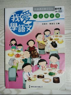 （分類：）位於 。 由 skybooter 提交（商品編號 1321391721，圖片 1）。簡介： 。