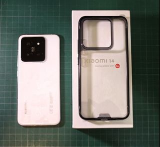 由 tpfd302 (刊登 ID 1321452779，圖片 1) 提交，位於 的 (類別：)，說明：。