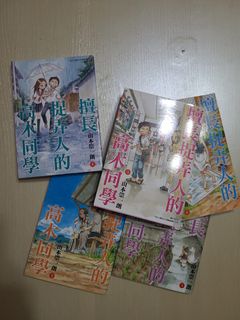 （分類：）位於 。 由 visgechei 提交（商品編號 1321377294，圖片 1）。簡介： 。