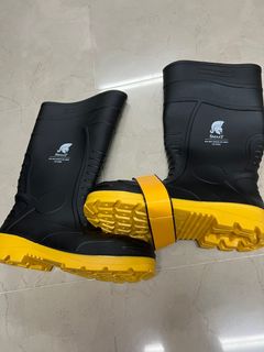 （分類：）位於 。 由 akankk 提交（商品編號 1321440127，圖片 1）。簡介： 。