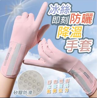 由 aaa_0321 (刊登 ID 1321469486，圖片 1) 提交，位於 的 (類別：)，說明：。