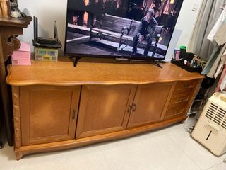 （分類：）位於 。 由 jvc2wk7bgp 提交（商品編號 1321435469，圖片 1）。簡介： 。