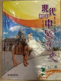 （分類：）位於 。 由 floppyvt 提交（商品編號 1321339858，圖片 1）。簡介： 。