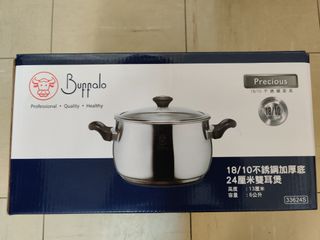 （分類：）位於 。 由 lr519 提交（商品編號 1321327419，圖片 1）。簡介： 。