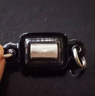 （分類：）位於 。 由 Goodluck888 提交（商品編號 1321391739，圖片 1）。簡介： 。