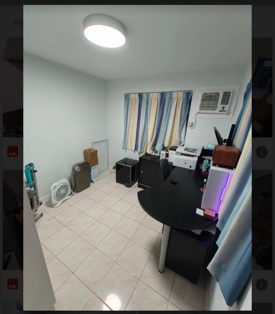可做時尚工作間🌈🕶️🗺️💻⌨️🖨️ 大2房  大廳🍹💼👜63437905785987111
