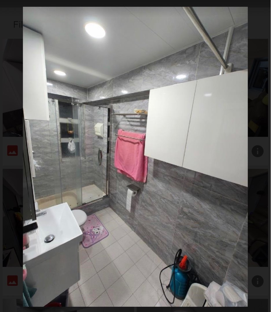 可做時尚工作間🌈🕶️🗺️💻⌨️🖨️ 大2房  大廳🍹💼👜63437905785987114