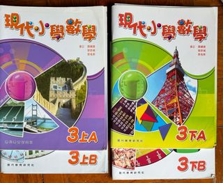 （分類：）位於 。 由 alic852 提交（商品編號 1321352561，圖片 1）。簡介： 。