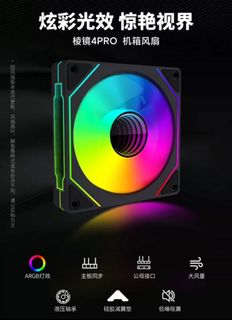 由 quickgem_466d19 (刊登 ID 1321388288，圖片 1) 提交，位於 的 (類別：)，說明：。