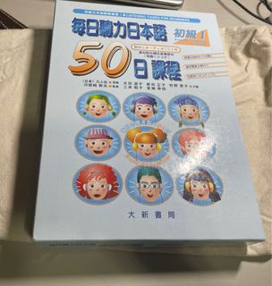 由 dobi2 (刊登 ID 1321450210，圖片 1) 提交，位於 的 (類別：)，說明：。