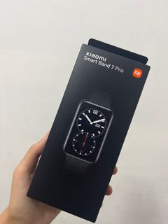 由 samrea (刊登 ID 1321436105，圖片 1) 提交，位於 的 (類別：)，說明：。
