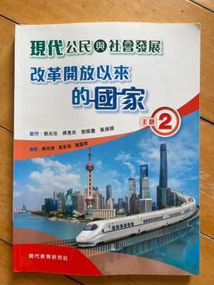 （分類：）位於 。 由 bbhbb0506 提交（商品編號 1321364434，圖片 1）。簡介： 。