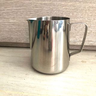 （分類：）位於 。 由 kenchan221 提交（商品編號 1318286129，圖片 1）。簡介： 。
