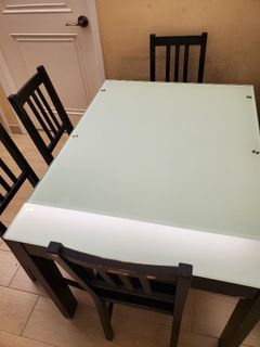 （分類：）位於 。 由 wengerball 提交（商品編號 1321473898，圖片 1）。簡介： 。