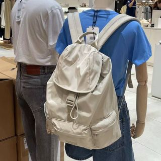 （分類：）位於 。 由 muimuipretty 提交（商品編號 1296356603，圖片 1）。簡介： 。