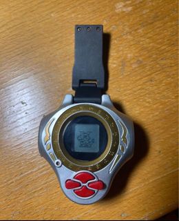 （分類：）位於 。 由 timothycht 提交（商品編號 1321316959，圖片 1）。簡介： 。