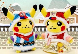 （分類：）位於 。 由 lenlen_chan 提交（商品編號 1321414011，圖片 1）。簡介： 。