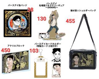 （分類：）位於 。 由 vivi_cc 提交（商品編號 1321455554，圖片 1）。簡介： 。
