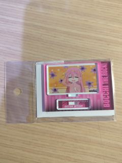 由 kj970213 (刊登 ID 1321336422，圖片 1) 提交，位於 的 (類別：)，說明：。