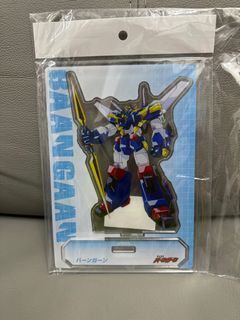（分類：）位於 。 由 hello_rangers 提交（商品編號 1321311314，圖片 1）。簡介： 。
