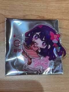 （分類：）位於 。 由 plz_pm_me 提交（商品編號 1321343946，圖片 1）。簡介： 。