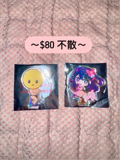 （分類：）位於 。 由 tedto0319 提交（商品編號 1321462376，圖片 1）。簡介： 。