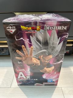 （分類：）位於 。 由 kcc99921 提交（商品編號 1321399093，圖片 1）。簡介： 。
