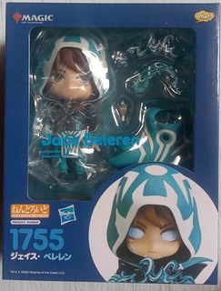 （分類：）位於 。 由 vincentk0709 提交（商品編號 1321416480，圖片 1）。簡介： 。