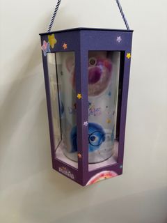 （分類：）位於 。 由 dingdingxxx 提交（商品編號 1321471980，圖片 1）。簡介： 。