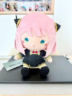 （分類：）位於 。 由 ipcometobuy 提交（商品編號 1321418647，圖片 1）。簡介： 。