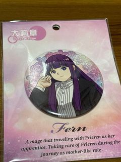 （分類：）位於 。 由 ray_____n 提交（商品編號 1321457586，圖片 1）。簡介： 。