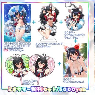 （分類：）位於 。 由 ccm36633 提交（商品編號 1321431354，圖片 1）。簡介： 。