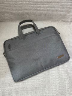 （分類：）位於 。 由 dennis_will 提交（商品編號 1321367412，圖片 1）。簡介： 。