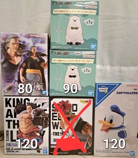 （分類：）位於 。 由 sammi210 提交（商品編號 1318020068，圖片 1）。簡介： 。