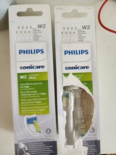 （分類：）位於 。 由 picca1 提交（商品編號 1321424595，圖片 1）。簡介： 。