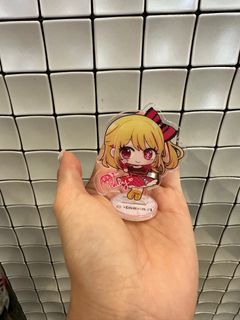 （分類：）位於 。 由 smileyyyyyyyyyyyy 提交（商品編號 1321469446，圖片 1）。簡介： 。