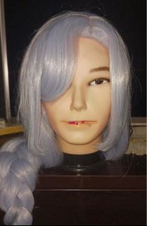 （分類：）位於 。 由 8376990 提交（商品編號 1321472039，圖片 1）。簡介： 。
