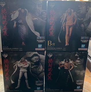 （分類：）位於 。 由 jp_0902 提交（商品編號 1321355551，圖片 1）。簡介： 。