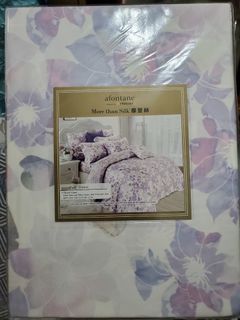 （分類：）位於 。 由 cly424 提交（商品編號 1321353363，圖片 1）。簡介： 。