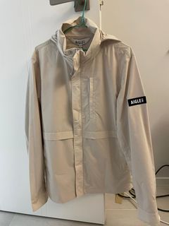 （分類：）位於 。 由 cherrysyl 提交（商品編號 1321310739，圖片 1）。簡介： 。