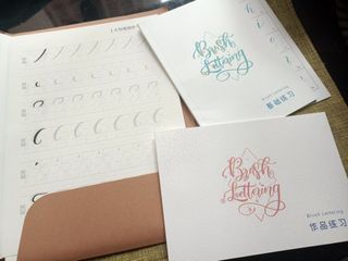 （分類：）位於 。 由 sarasaoo 提交（商品編號 1321314082，圖片 1）。簡介： 。