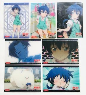 （分類：）位於 。 由 sfjuri 提交（商品編號 1321454921，圖片 1）。簡介： 。