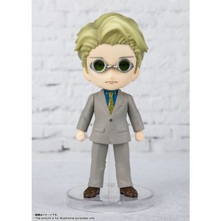 （分類：）位於 。 由 yumenoending 提交（商品編號 1321468435，圖片 1）。簡介： 。